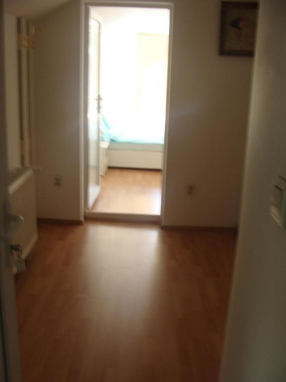 Pension Eclipse Oradea Exterior photo